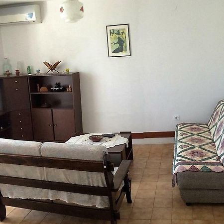 Apartments Markelj Lovrečica Kültér fotó