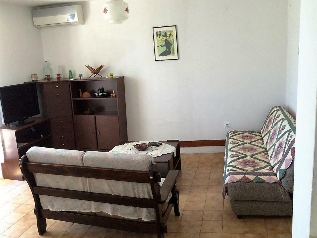 Apartments Markelj Lovrečica Kültér fotó